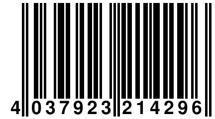 4 037923 214296