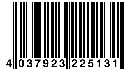 4 037923 225131