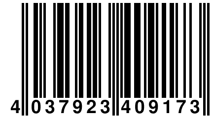 4 037923 409173