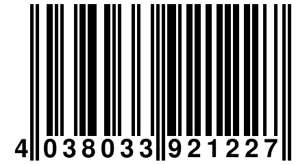 4 038033 921227