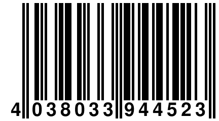 4 038033 944523