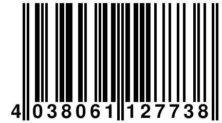 4 038061 127738