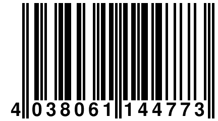 4 038061 144773