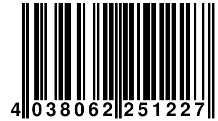 4 038062 251227