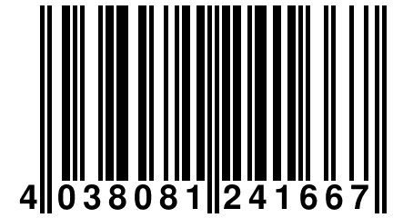 4 038081 241667