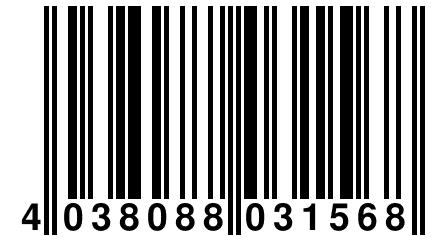 4 038088 031568