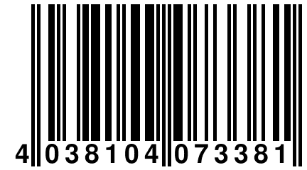 4 038104 073381