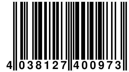 4 038127 400973