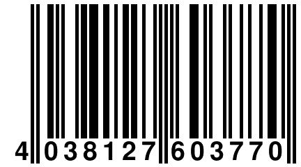 4 038127 603770