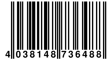 4 038148 736488