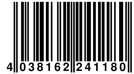 4 038162 241180