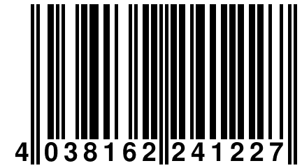 4 038162 241227