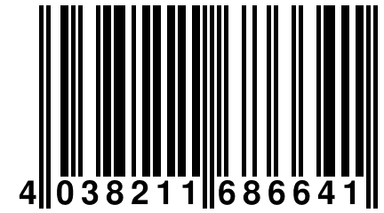 4 038211 686641