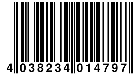 4 038234 014797