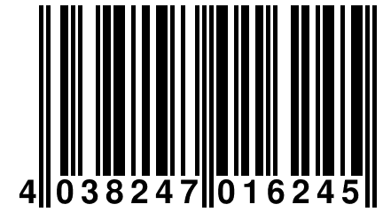 4 038247 016245