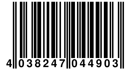 4 038247 044903