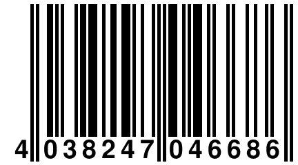 4 038247 046686