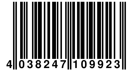 4 038247 109923