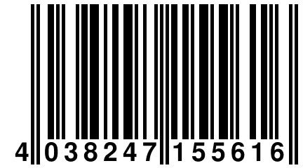 4 038247 155616