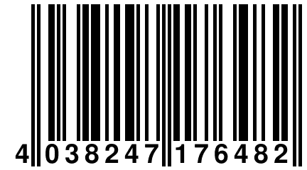 4 038247 176482