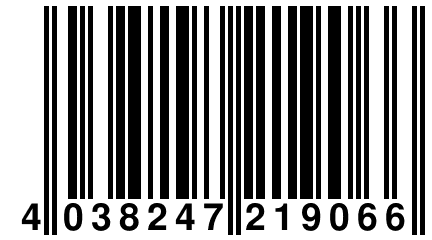 4 038247 219066