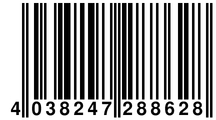 4 038247 288628