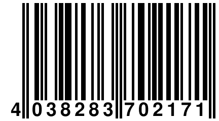 4 038283 702171