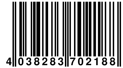 4 038283 702188