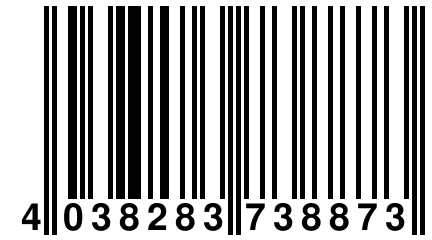 4 038283 738873