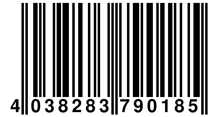 4 038283 790185