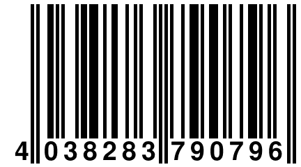 4 038283 790796