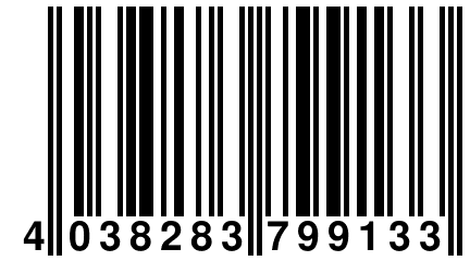 4 038283 799133