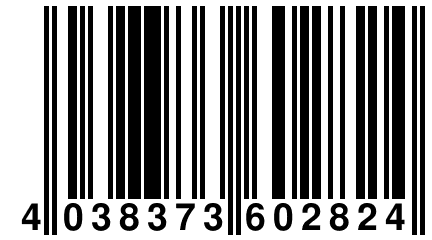 4 038373 602824