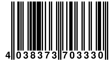 4 038373 703330