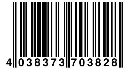 4 038373 703828