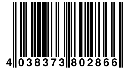 4 038373 802866