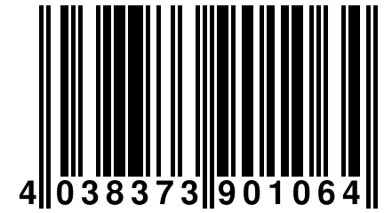 4 038373 901064