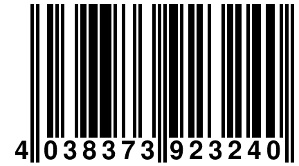 4 038373 923240