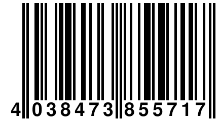 4 038473 855717