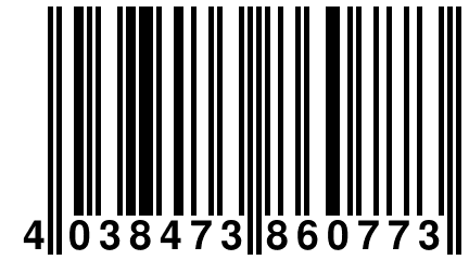 4 038473 860773