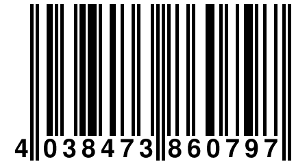 4 038473 860797