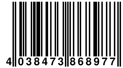 4 038473 868977