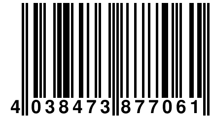 4 038473 877061