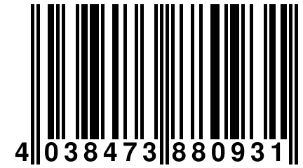 4 038473 880931