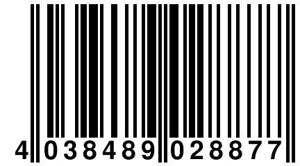 4 038489 028877