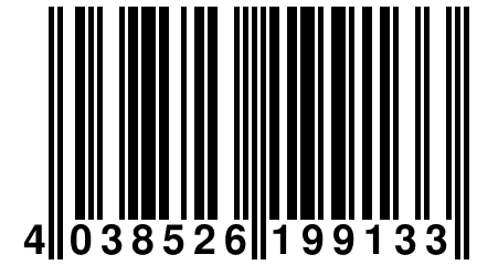 4 038526 199133