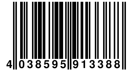 4 038595 913388