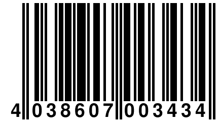 4 038607 003434