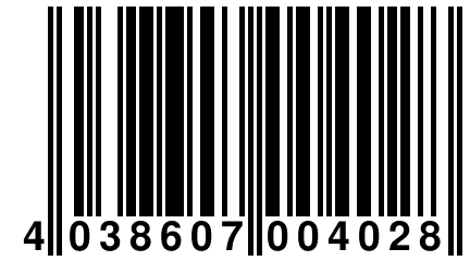 4 038607 004028