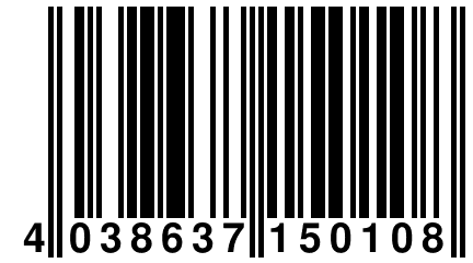 4 038637 150108